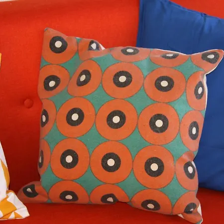 Bombarda Studio * Lisboa