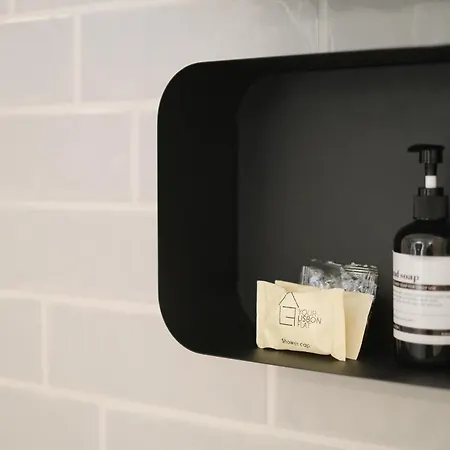 Bombarda Апартаменти