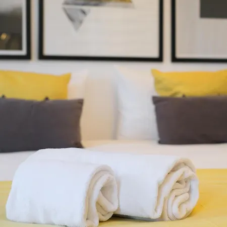 Bombarda * Лісабон