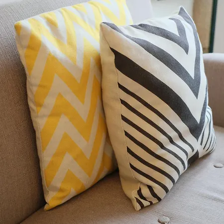 Bombarda Апартаменти Лісабон